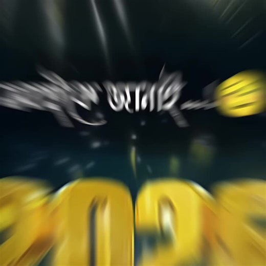 #hay dear Happy New Year...!!💫💫✨✨🎉🎉#🌸🌸🌸❤️❤️❤️❤️💝💝💝💝🥰🥰🥰💞💞💞🦋🦋🦋