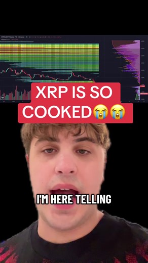 Understanding Cryptocurrency Trading Trends in 2023