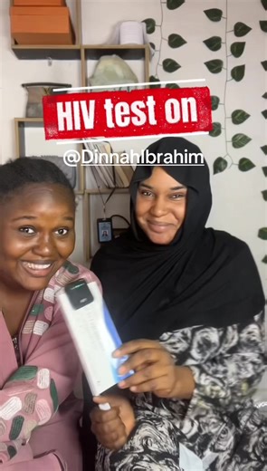 Exploring Borno: A Glimpse into Maiduguri with Dinnah Ibrahim