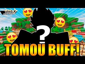 ESSE PERSONAGEM TOMOU BUFF E VOLTO PARA O META DO ALL STAR TOWER DEFENSE