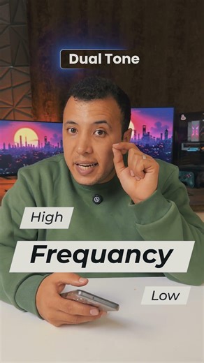 إزاى خدمه العملاء بتعرف إنت عايز إيه😊