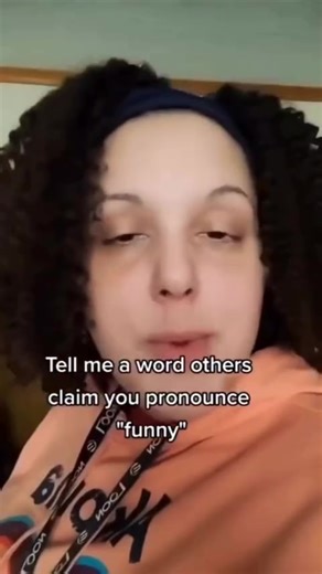 Correct Pronunciation of Anime