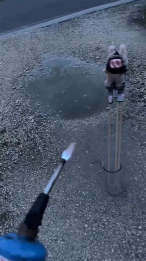 POV: your phone won’t stop cha-ching.  Get plug-and-play templates + step-by-step videos at DropCourse. Link: https://dropcourse.vip #DropCourse #ecomsuccess #onlinestore #ads #conversion #copywriting #marketingtips #businessowner #hustle #success #motivation #growthmindset #smallbusiness #viralmarketing #reels2025 #instagrowth #exploremore #automation #nocode #aiinbusiness | Hustle Now, Flex Forever | Facebook