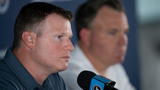 Major move in Titans front office confirms what fans already knew