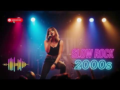 Midnight Overtime: Melodic Rock for Late Night Coding