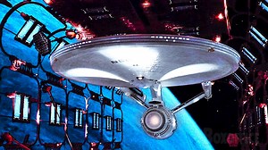 53K views · 344 reactions | The Best Looking Spaceship in Cinema History strikes again | Boxoffice Movie Scenes | Facebook