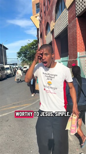 Matthew 10:37-38 & 24:13 Explained — Loving Jesus Above All
