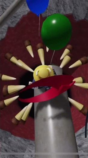 RobotFightingGame #GamingCommunity #Roblox #RobotWars #FutureOfGaming"