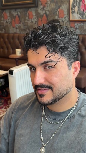 Scissor work ✂️ #fashon #kurdstan🇹🇯️ #scissor #hair #hsircare