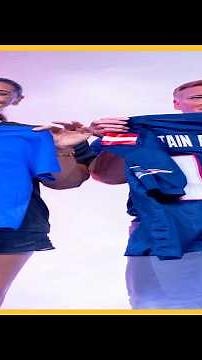 Disney, Champion team up for NFL collection with iconic Disney characters