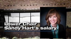 Property taxes: DuPage County offers late payment relief to residents affected by coronavirus crisis