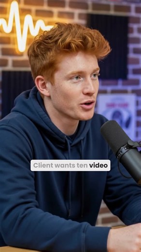 1,000+ avatars. 70+ languages. Endless possibilities. Create spokesperson videos that scale — only with Creatify AI.  Get started now. | Creatify AI | Facebook