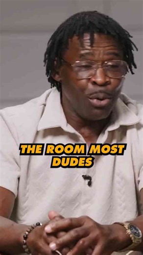 Michael Irvin discusses the allegations from the recent hotel lawsuit