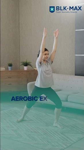 Parkinson's Disease Care: The Power of Daily Exercise