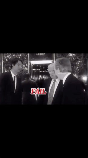 Лидер Таджикского народа. Part 1 #prezident #asia #fyp #таджикистан #edit #fypシ #history #usa #tjk