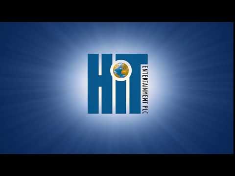 HIT Entertainment PLC (2000-2006) Bylineless Open Mattel