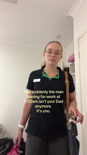 My Early Morning Routine for Work