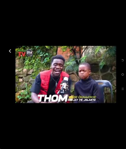 MANGOCHI Vg ISSIC 🇲🇼 MALAWI (@ayizeki1)’s videos with original sound - MANGOCHI Vg ISSIC 🇲🇼 MALAWI