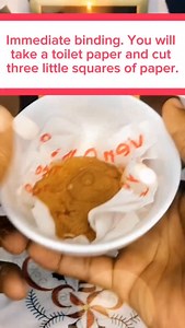 1.4K views · 358 reactions | Immediate binding,you will take a toilet...