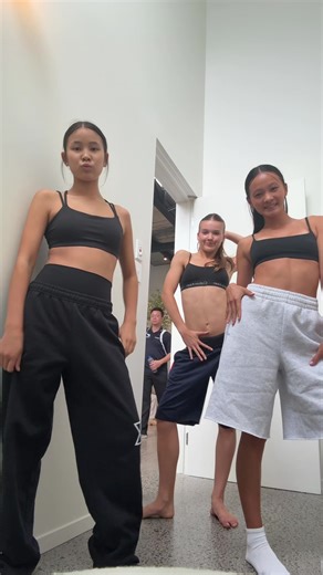 Celebrating Dance After Homework Completion!