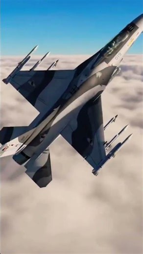 Viper #dcs #dcsworld #shortsviral #shortsfeed #shortvideo #shorts #short #gaming #gameplay #reels