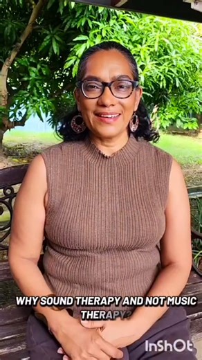 The Pan Sound Effect on Instagram: "The pan can do all that?? Yes it can!! Neuroplasticity is the brain’s remarkable ability to adapt and rewire itself. Sound stimulates the mind in powerful ways—boosting mental wellbeing, building emotional resilience, sparking creativity and innovation, heightening awareness, and shaping habits for lasting growth. #steelpansoundeffect #sound #trinidadandtobago #soundresearch #steelpan"