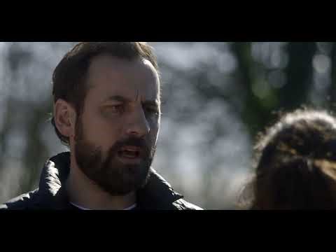 Asesinato en Haute Provence 🗡️ | Película Completa en Español | Myriam Bourguignon (2021)