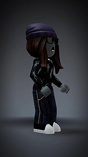 бляь тт завались где мое качество 👎🏿 и видио хуня(( #хелси #роблокс #roblox #рек #реки #рекомендации #трендроблокс #роблокстренд