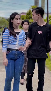 Vidio Sad baper Mhd sulaii and aryanii | Mhd Sulaii