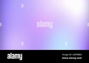 Soft gradient motion 4K animation background. Blurred purple, pink and blue vivid visuals Stock Video Footage - Alamy