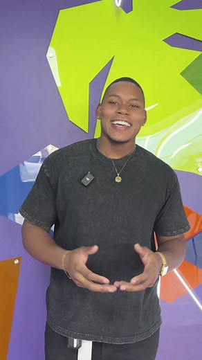 Got questions? We've got answers! 🙋‍♂️ Don't hesitate, apply now and join the TELUS International community! 🌟 #TELUSInternational #gt #TI #improveyourenglish #academy