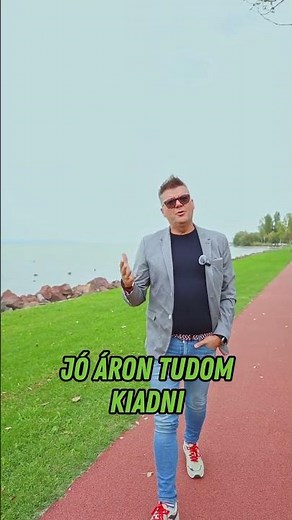 Eladni vagy kiadni éri meg jobban? - Segítünk! #shorts #ingatlanos