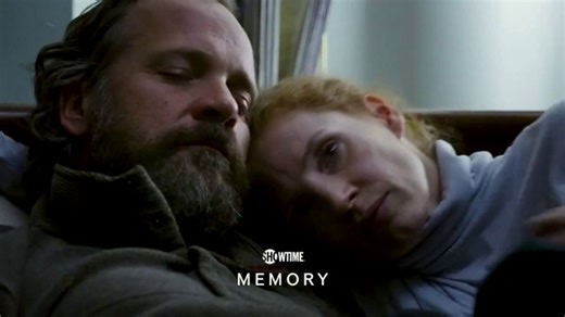 Paramount with Showtime TV Spot, 'The Best on One Network'