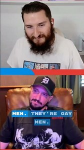 Best Definition Of The Manosphere Ever Heard