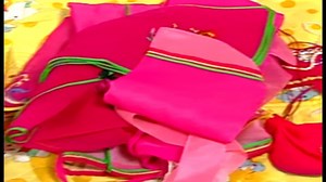 Teletubbies Everywhere Pack part 1/2