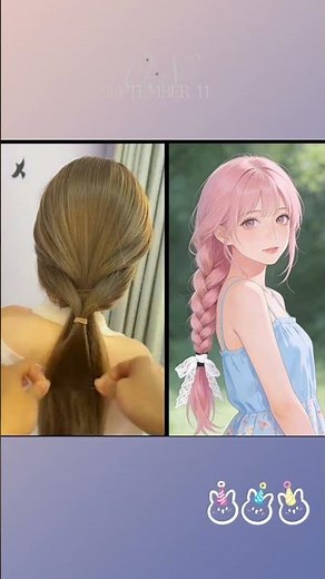Quick & Easy Braiding Tutorials - Daily Hairstyles Unleashed