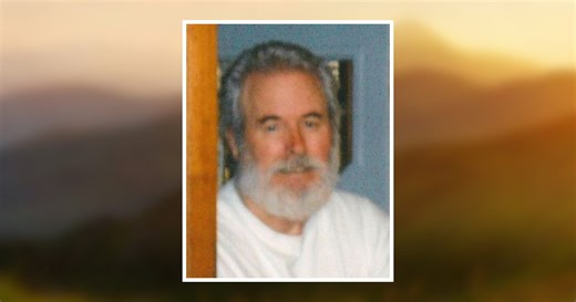 Robert David Lively Obituary February 14, 2026 - Ingram Funeral Home & Crematory