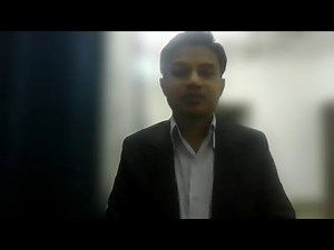 Jira Training Zero to Advance in 90 Minutes