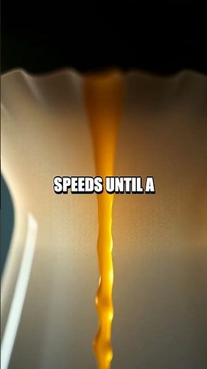 Chromatography Quest: Revealing Colors with a Coffee Filter