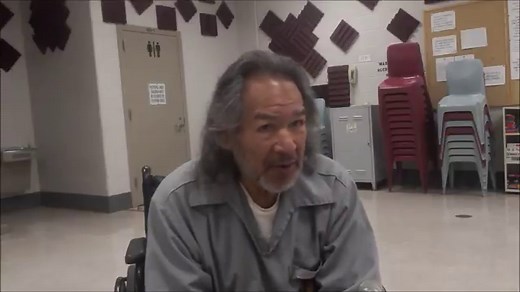 Historian, former inmate, troopers recall 1954 MO Penitentiary riot - Missourinet