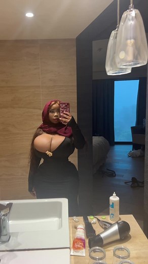 Vidéos de Tokyo Tea (@tokyotea0) avec son original - Raplume