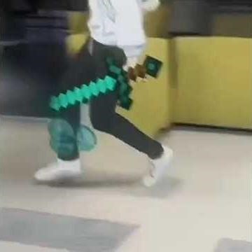 Versão menicraft!🥶‪@zzkxk‬ ‪@arthurzingmyt‬ #roblox #phonkagressive #phonkagressive #roblox #ble