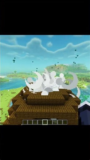 All the beautiful things in the world #minecraft🍃 #minecraftmemes #smp #minecraftsmp #minecraftbuild