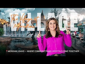 Why Everyone's Moving to This Idaho Shopping Paradise