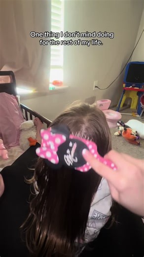 I love being a #mom #tiktok #fypシ