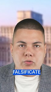 26K views · 141 reactions | PresaLibera.ro on Reels | Facebook