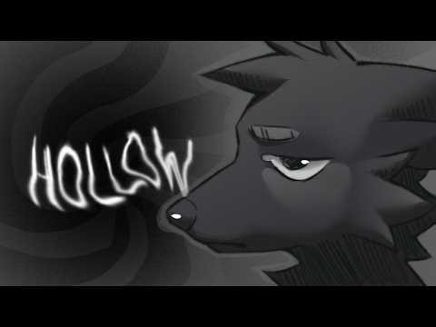 I feel hollow... | Scav Prototype (CasualtiesUnknown)