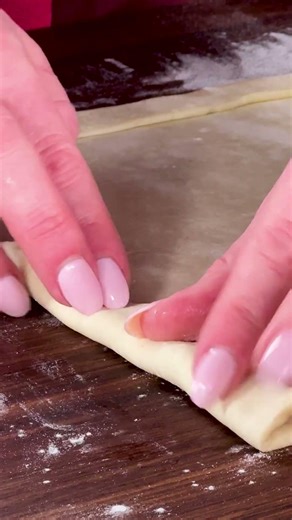 Easy Weeknight Meal Idea Using Puff Pastry