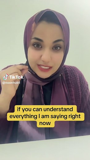 Enhance Your English Skills Easily and Effectively