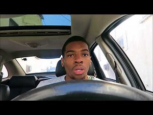 How To Pass Driving Test (2020)| Compton Dmv| What I Wish I Knew|